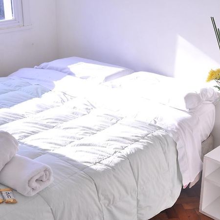 Ba Soho Rooms Buenos Aires Eksteriør bilde
