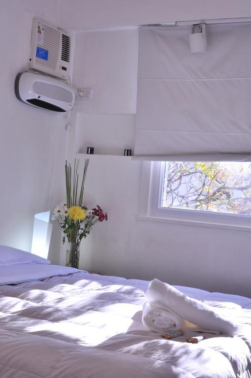 Ba Soho Rooms Buenos Aires Rom bilde